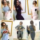 ������� � ����������: ������� ������ �� �������������