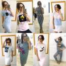 ������� ������ �� ������������� - ����������� 2