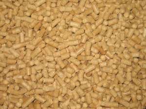 ������� ������ �� ������������� - ����������� 1