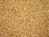 ������� � ����������: ������� ������ �� �������������