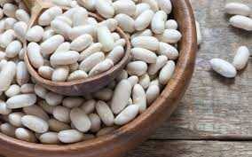 ������� ������ �� ������������� - ����������� 1