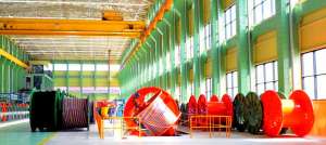 ������� ������ �� ������������� � ��������� - ����������� 1