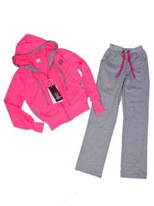 ������� ������ �� ������������� �� ������ ����� - ����������� 1