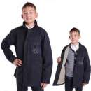 ������� ������ �� ������������� �� ������� �����. ������ - �������/�������