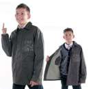 ������� ������ �� ������������� �� ������� ����� - ����������� 2