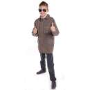 ������� ������ �� ������������� �� ������� ����� - ����������� 3