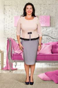 ������� ������ �� �������������. ��� - ����������� 1