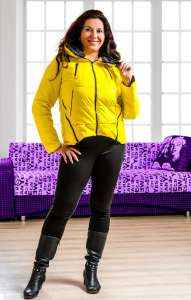 ������� ������ �� �������������. ��� - ����������� 1