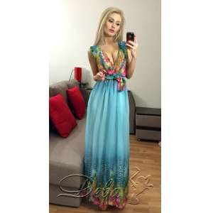 ������� ������ �� ������������� ���� - ����������� 1