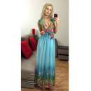 ������� ������ �� ������������� ���� - ����������� 1