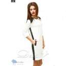 ������� ������ �� ������������� ���� - ����������� 3