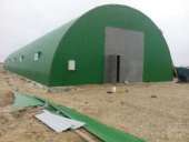 ������� � ����������: ������� ������ �� ������������� + ������