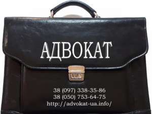 �������. ������ �� �������������, ��������, ��������� �����. ���� - ����������� 1