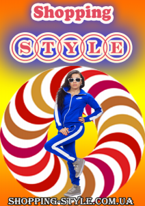 ������� ������ �� �������������� - ����������� 1