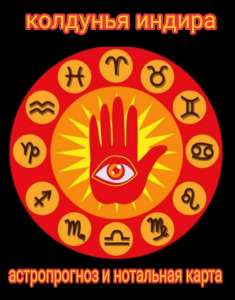 ������� ������ �� �������������� ����� � ��������� - ����������� 1