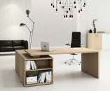 ������� ������ �� �������������� �������������. ������ - �������/�������