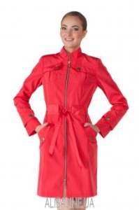 ������� ������ �� �����-������������� "ALISA" - ����������� 1