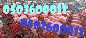 ������� ������ ��-8 ��������� - ����������� 1