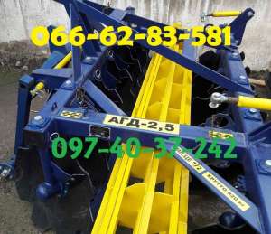 ������� ������ ��� 2, 8� ��������� �������������� ������ / ����������. ���-2, 1/2, 5/2, 8 - ����������� 1