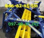 ������� � ����������: ������� ������ ��� 2, 8� ��������� �������������� ������ / ����������. ���-2, 1/2, 5/2, 8