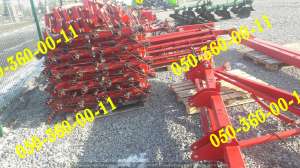 ������� ������ ��� 24 �� ������������� ���� - ����������� 1