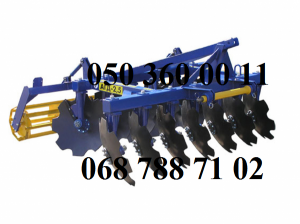 ������� ������ ��� 2,5 - ����������� 1