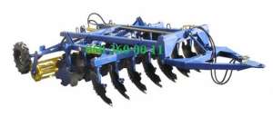 ������� ������ ��� 2,8� ���������� - ����������� 1