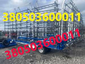 ������� ������ ��� A3Tech �� �������� ������ - ����������� 1