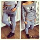 ������� ������ ���. - ����������� 3