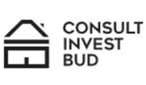 ������� ������ ��� - ����������� 1