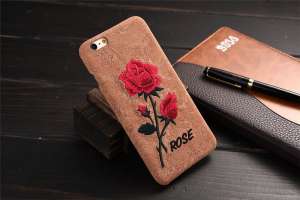 ������� ������ ��� iPhone (�����) 5 5s 6 � 6s � ������� - ����������� 1