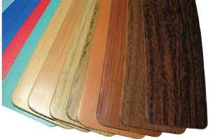 ������� ������ ��� Maag � ��������� �� ������. - ����������� 1