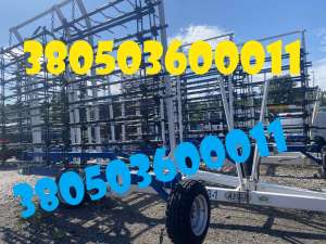 ������� ������ ��� � ������ �������� �� ��������� ������� - ����������� 1