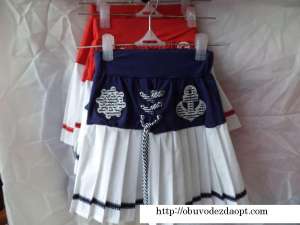 ������� ������. ��� � �������. �� ������ ����� - ����������� 1