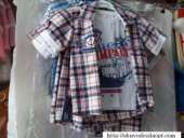 ������� ������. ��� � �������. �� ������ ����� - ����������� 3