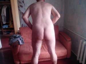 ������� ������ ��� � ������� ��� ����� ��� 45 ������� ��� ��� 0932796435 - ����������� 1