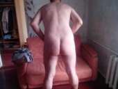 ������� � ����������: ������� ������ ��� � ������� ��� ����� ��� 45 ������� ��� ��� 0932796435