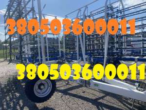 ������� ������ ��� � ��������� �� ����� �� ������� ����� - ����������� 1