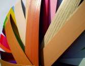 ������� ������ ��� � ��������� �� ������.. ������ - �������/�������