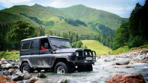 ������� ������ ��� �� ����. - ����������� 1