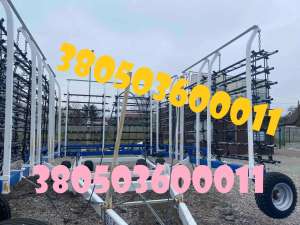 ������� ������ ��� �� ������� ����� - ����������� 1