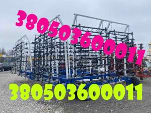 ������� ������ ��� �� ������� ����� - ����������� 1