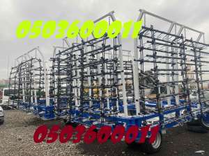 ������� ������ ��� �� �������� ������ - ����������� 1