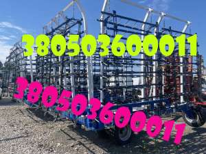 ������� ������ ��� �� ��������� ����� - ����������� 1