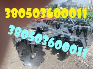 ������� ������ ��� ��� 2.4 - ����������� 1