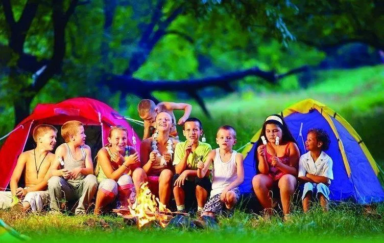 ������� ������ ��� "���" 4 ����� 18.07.2021 � 27.07.2021 - ����������� 3