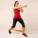 ������� ������ ��� ��� � ������ �������������� (��������� ����). �����, ����� - �������/�������