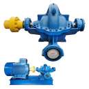 ������� � ����������: ������� ������ ���, ��� , �� , ��� , 1� , ��� , ��� , �� , �� , ��, SIGMA.