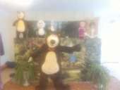 ������� � ����������: ������� ������ ��� ����!