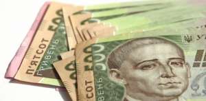 ������� ������ ��� ���� - ����������� 1